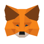 Metamask